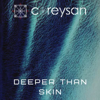 Deeper Than Skin by Coreysan