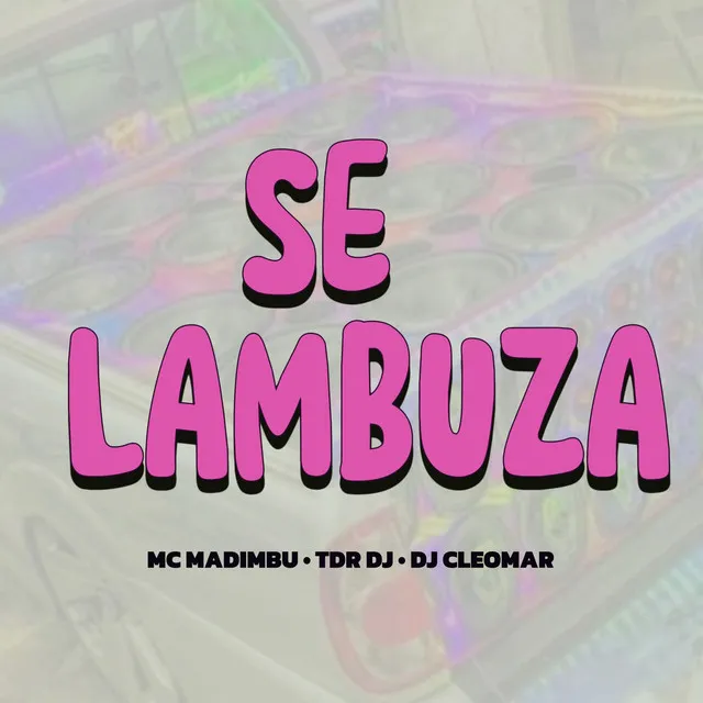 Se Lambuza