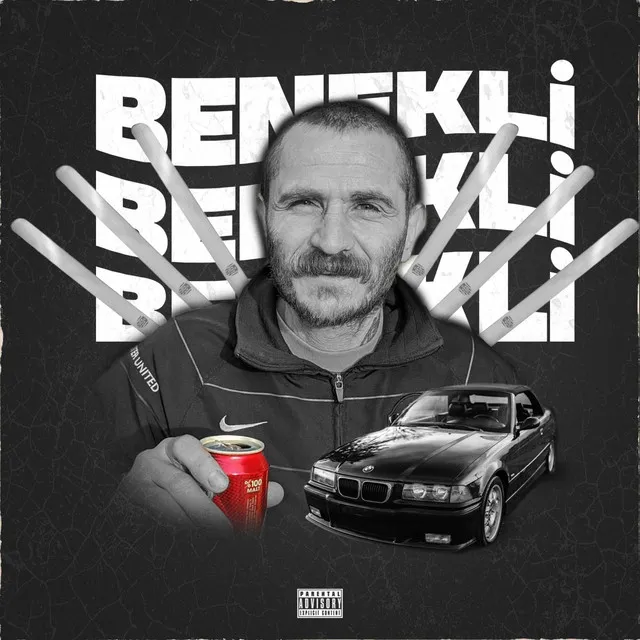 Benekli