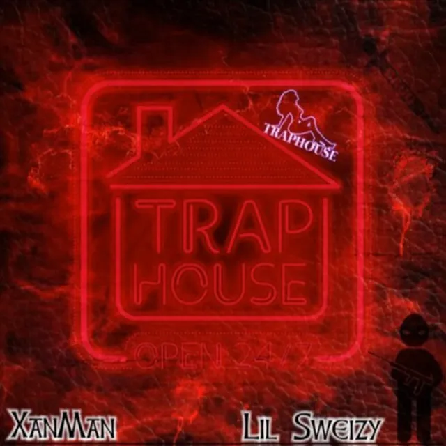 Trap House