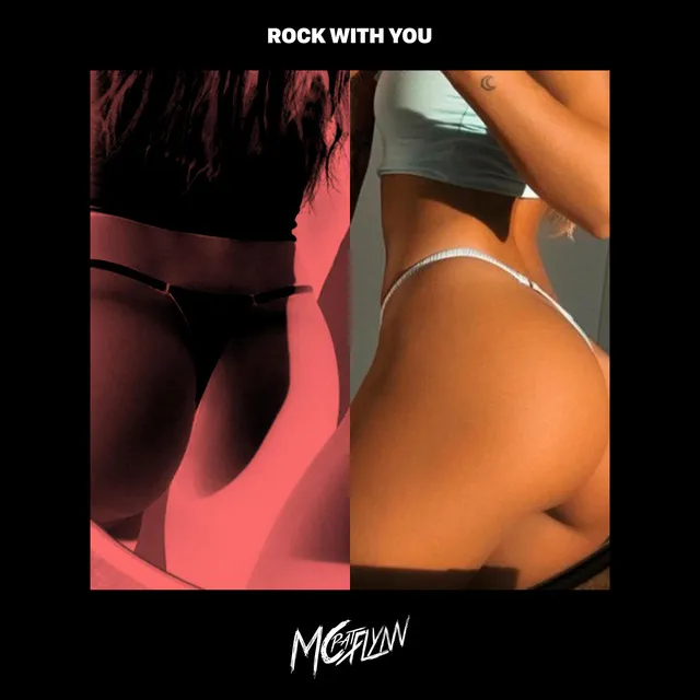 Rock With You