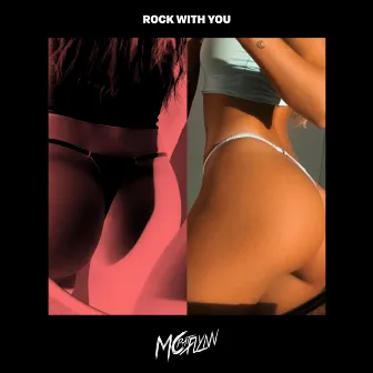 Rock With You by MC Pat Flynn