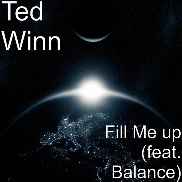 Fill Me up (feat. Balance)