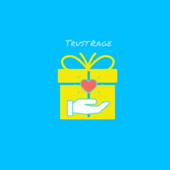 Giving Back by TrustRage