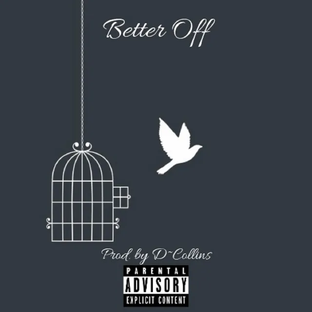 Better Off