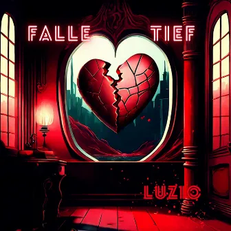 Falle tief by luzio