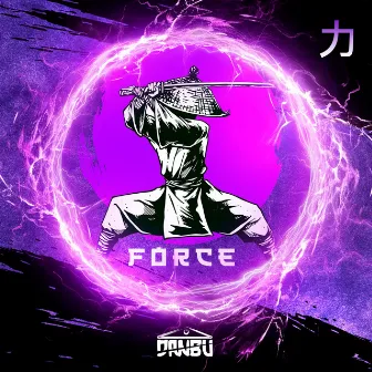 Force by DANBU