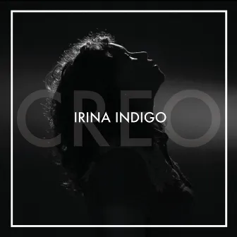 Creo by Irina Indigo