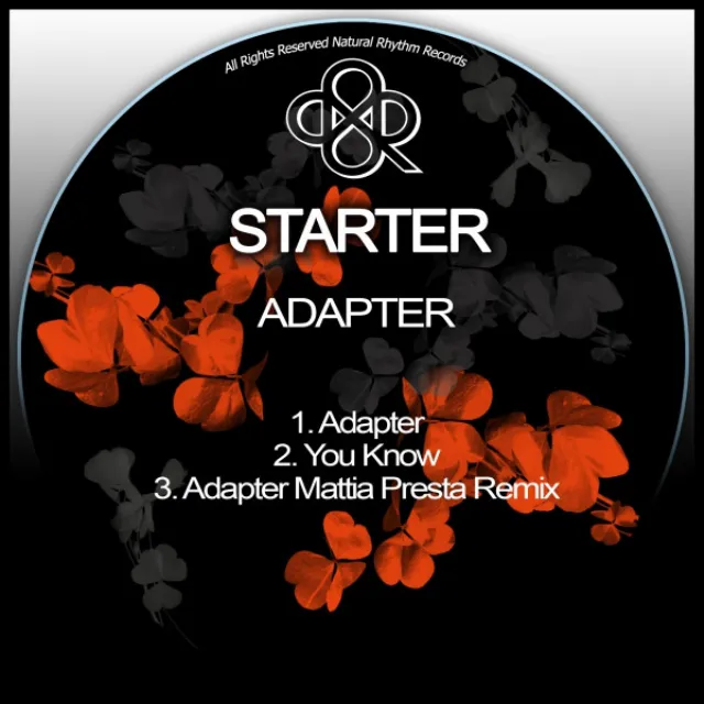 Adapter