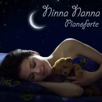 Ninna Nanna e Pianoforte by Unknown Artist