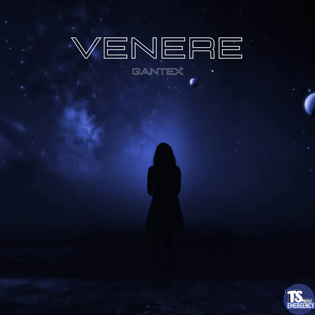 Venere