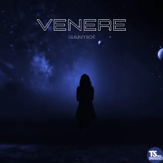 Venere by Gantex