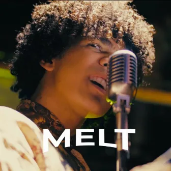 Billie Jean by Melt