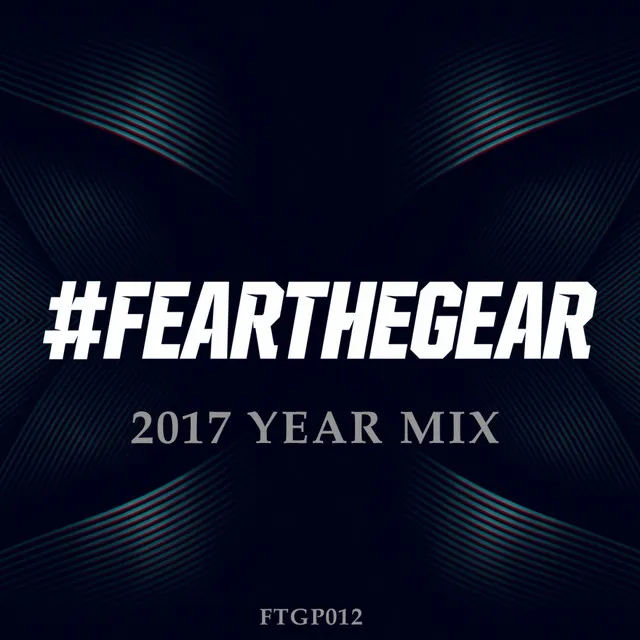 Protohype - Year Mix