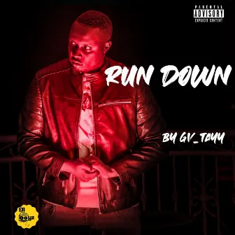 RunDown by Ea Gvng