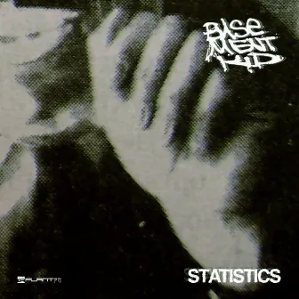 Statistics by Basement Kid