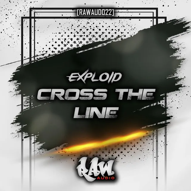 Cross the Line