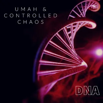 DNA by Umah