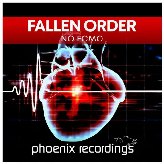 No Ecmo by Fallen Order