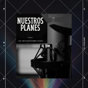 Nuestros Planes by Chazz