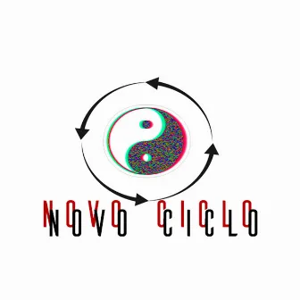 Novo Ciclo by Pippen