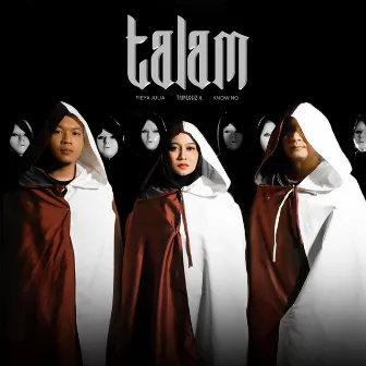 Talam by Knowno