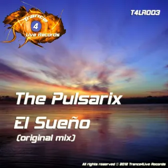 El Sueno by The Pulsarix