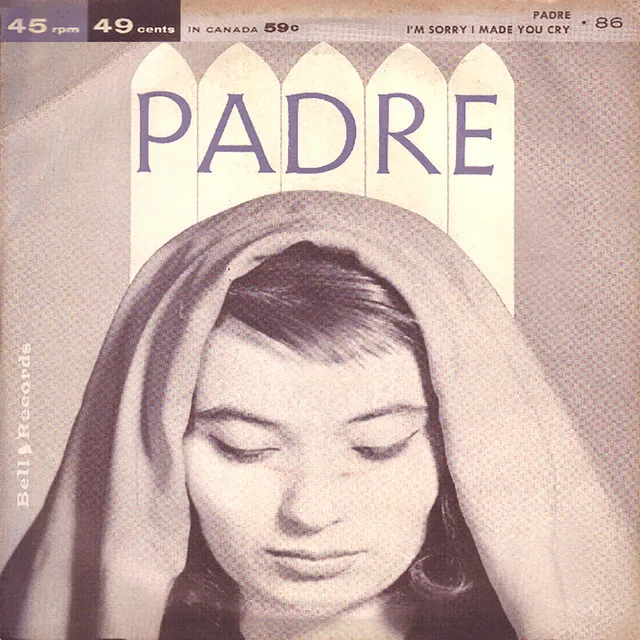 Padre