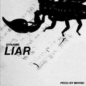 liar by Dynami8