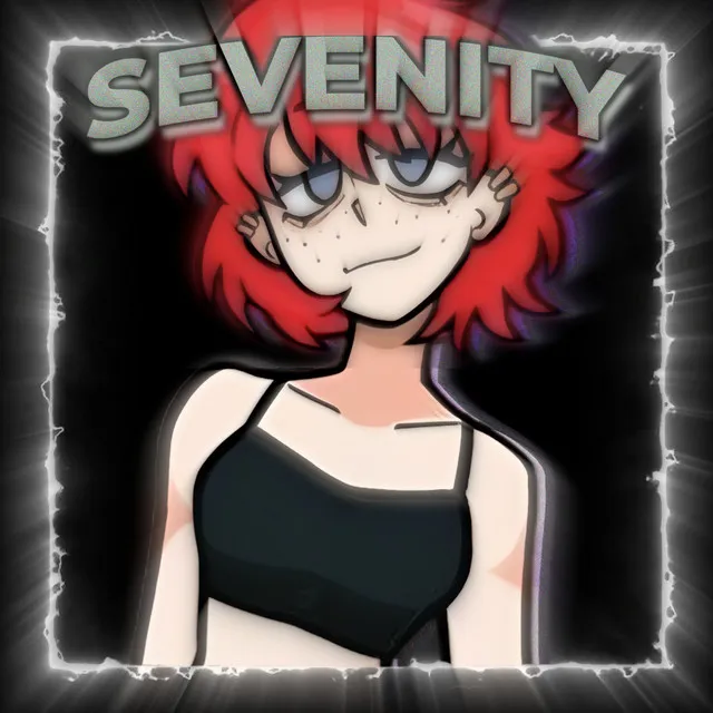 SEVENITY