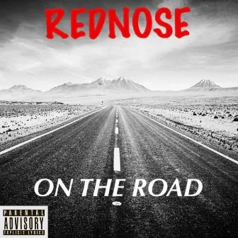 On The Road by REDNOSE