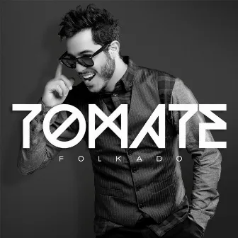 Folkado by Tomate