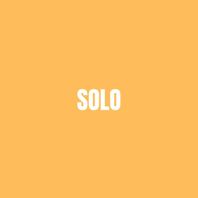 Solo