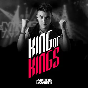 King of Kings by DJ Matheus Lazaretti