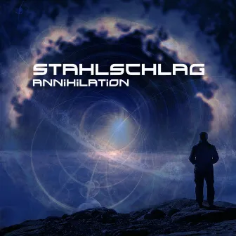 Annihilation by Stahlschlag