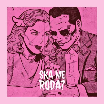 Ska Me Roda? by Kristian O