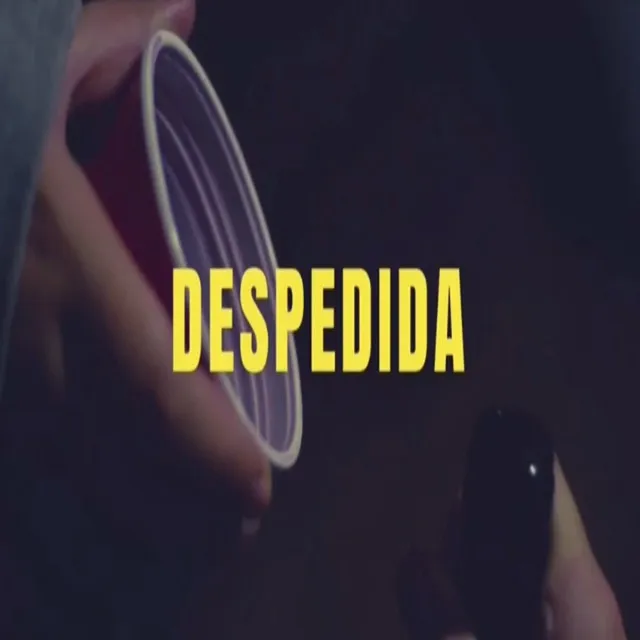 Despedida