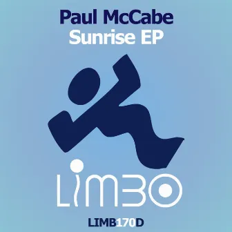 Sunrise by Paul McCabe