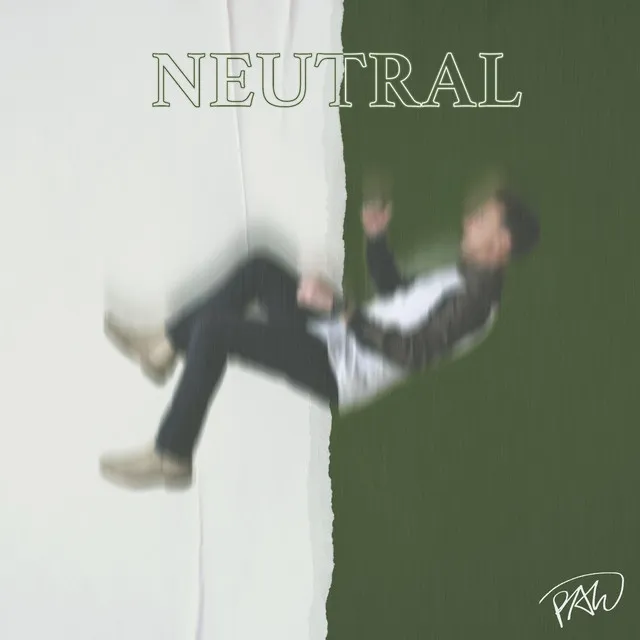 Neutral