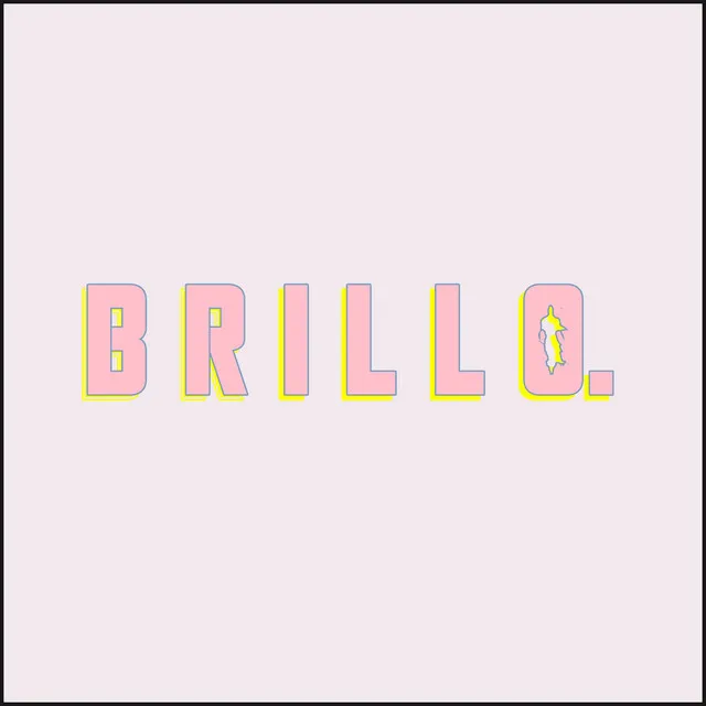 Brillo