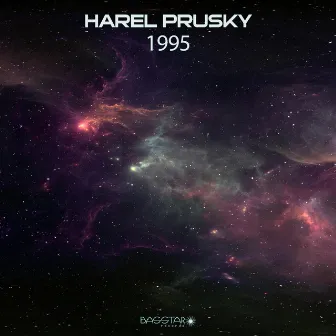 1995 by Har-El Prusky