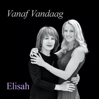 Vanaf Vandaag by Elisah