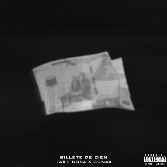 Billete de Cien by Fake Sosa