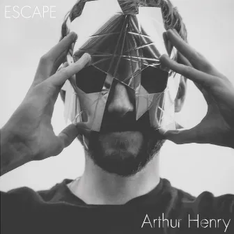 Escape (Studio Edit) by Arthur Henry