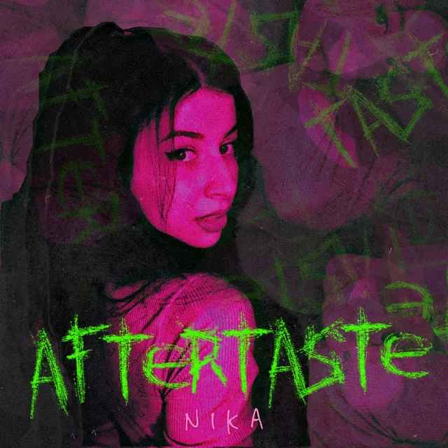 Aftertaste