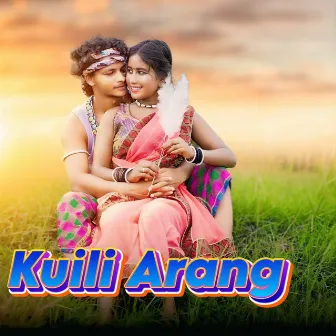 Kuili Arang by Boby Singh