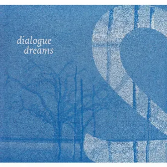 Dialogue Dreams by Nico Huijbregts