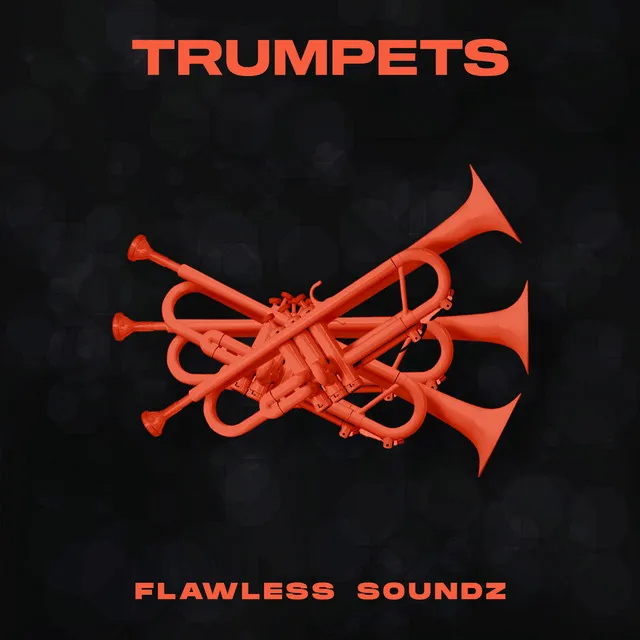 Trumpets