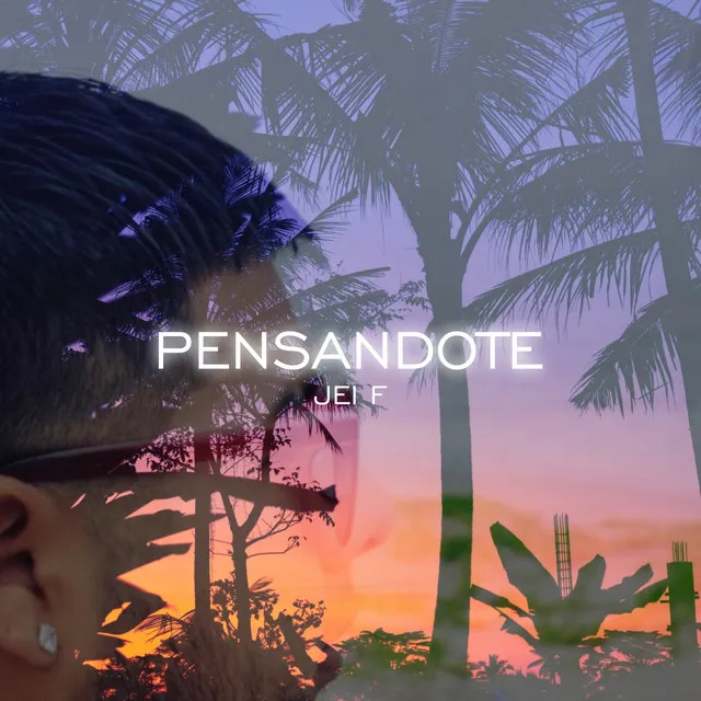 Pensandote