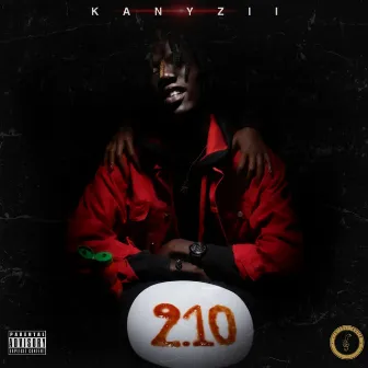 2.10 by Kanyzii